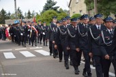 Jubileusz 100lecia OSP Naruszewo_część oficjalna_01_09_2024 (177)