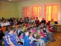 Małe Formy Teatralne_SP Zaborowo_17.03.2015r. (13)