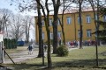 Ewakuacja Maluch_1_21.03 (28)