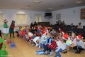 Mikołajki_SP Zaborowo_Radzyminek_Krysk_06.12 (46)