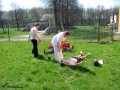 Ćwiczenia zarządzania kryzysowego_Ewakuacja 2012 (33)