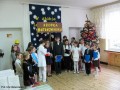 Jasełka w SP w Radzyminku_22.12.2011r. (37)