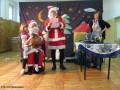 Spektakl teatralny z okazji Mikołajek_2_2011 (73)