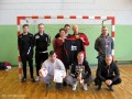 VII Turniej Halowej Piłki Nożnej_12.03.2016r (75)
