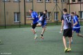 XIV Turniej Piłkarski o Puchar Wójta Gminy Naruszewo_20_08_2022 (70)