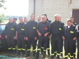 Zawody sportowo-pożarnicze_21.08.2011r. (21)