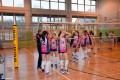 Międzyszkolny turniej piłki siatkowej_2016 (88)