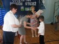 Jubileusz 20lecia_Naruszewo_23.05.2014r. (104)