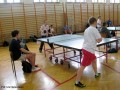 IV Grand Prix w tenisa stołowego_III Turniej_06.04.2013r. (16)