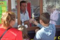 Festyn kartoflany_20.09 (86)
