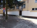 Trmomodernizacja_ZS Nacpolsk_19 (1)