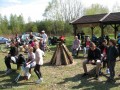 I Bieg Wiosny_Tustań 2016 (69)