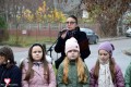 Gminne obchody Dnia Niepodległości_Naruszewo_13_11_2022 (125)