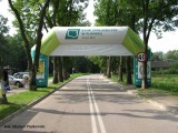 Wyścig rowerowy_Maraton MTB_Lato_2010_14