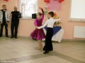 Dzień Kobiet w KERiI w Naruszewie_11.03 (18)