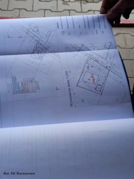 Przekazanie placu budowy_17_05_2023 (3)