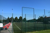 Modernizacja ogólnodostępnego obiektu sportowego przy SP Naruszewo05_09_2023_na gotowo (11)