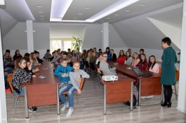 Lekcja o samorządzie gminnym_14.03 (2)