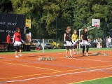 Otwarcie boiska w Nacpolsku 27.09 (92)