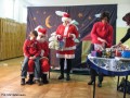Spektakl teatralny z okazji Mikołajek_1_2011 (139)