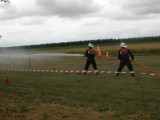 Zawody sportowo-pożarnicze_Żukowo_2010_29