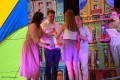 Ekologiczny piknik rodzinny_21_05_2023 (256)