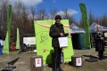 V Bieg Wiosny_Tustań 2022 (359)