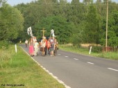 29 Warmińska Piesza Pielgrzymka_2012 (6)