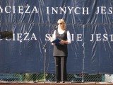 Otwarcie boiska w Nacpolsku 27.09 (25)