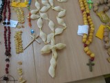 Konkurs plastyczny_różaniec_2010_009