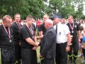 Zawody sportowo_pożarnicze w Zaborowie_12.07.2015r. (352)