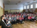 Spektakl teatralny z okazji Mikołajek_1_2011 (4)