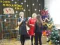 Konkurs świąteczny_02.12.2015r (108)