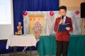 Dzień Seniora_Naruszewo_2016 (15)