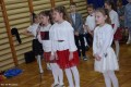 Dzień Babci i Dziadka w SP Naruszewo_2020 (79)