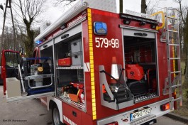 Zakup samochodu dla OSP Naruszewo_2024 (21)
