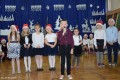 Spotkanie świąteczne_SP Naruszewo_kl (10)