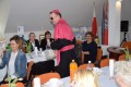 Seminarium bibliotekarzy_05.03 (26)