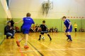 IX Turniej Piłki Halowej_09.12 (103)