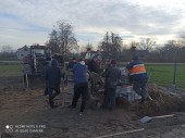 Ogrodzenie_Sosenkowo_2020_1 (6)