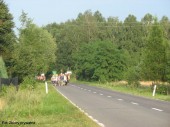 29 Warmińska Piesza Pielgrzymka_2012 (4)