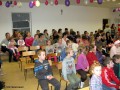 III Spotkania Mikołajkowe_Radzymin_05.12.2013r. (47)