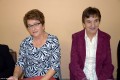 Dzień Seniora_Naruszewo_2016 (100)