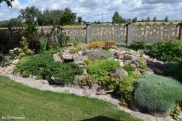 Ogrody_Krysiewicz_2020 (6)