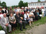 Festyn 20-lecie Samorządu 32