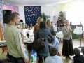 Jasełka szkolne_SP Radzyminek_2012 (59)