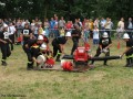 Zawody sportowo_pożarnicze w Zaborowie_12.07.2015r. (271)