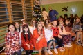 Szkolna Wigilia i Jasełka_SP Naruszewo_22.12 (3)