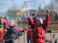 Ferie zimowe_ringo_2014 (73)