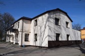 Termomodernizacja_ug_20 (4)